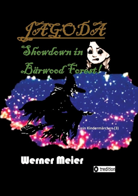 Jagoda: Die Hoffnung stirbt zuletzt. Aber sie stirbt! Doch manchmal werden MÃ¤rchen wahr..., (Paperback)