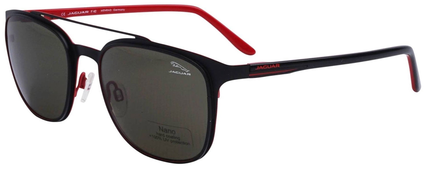 jaguar-eyewear-manufacturer