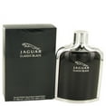 thumbnail image 1 of Men 3.4 oz Eau De Toilette Spray By Jaguar, 1 of 2