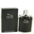 thumbnail image 1 of Jaguar Classic Black for Men 3.4 oz EDT, 1 of 2