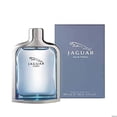 thumbnail image 1 of Jaguar Classic Blue by Jaguar for men Eau De Toilette 3.4 oz, 1 of 5