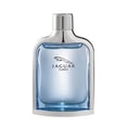thumbnail image 1 of Jaguar Classic Blue for Men Eau de Toilette Spray, 3.4 Ounce, 1 of 3
