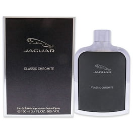 Jaguar f pace online perfume