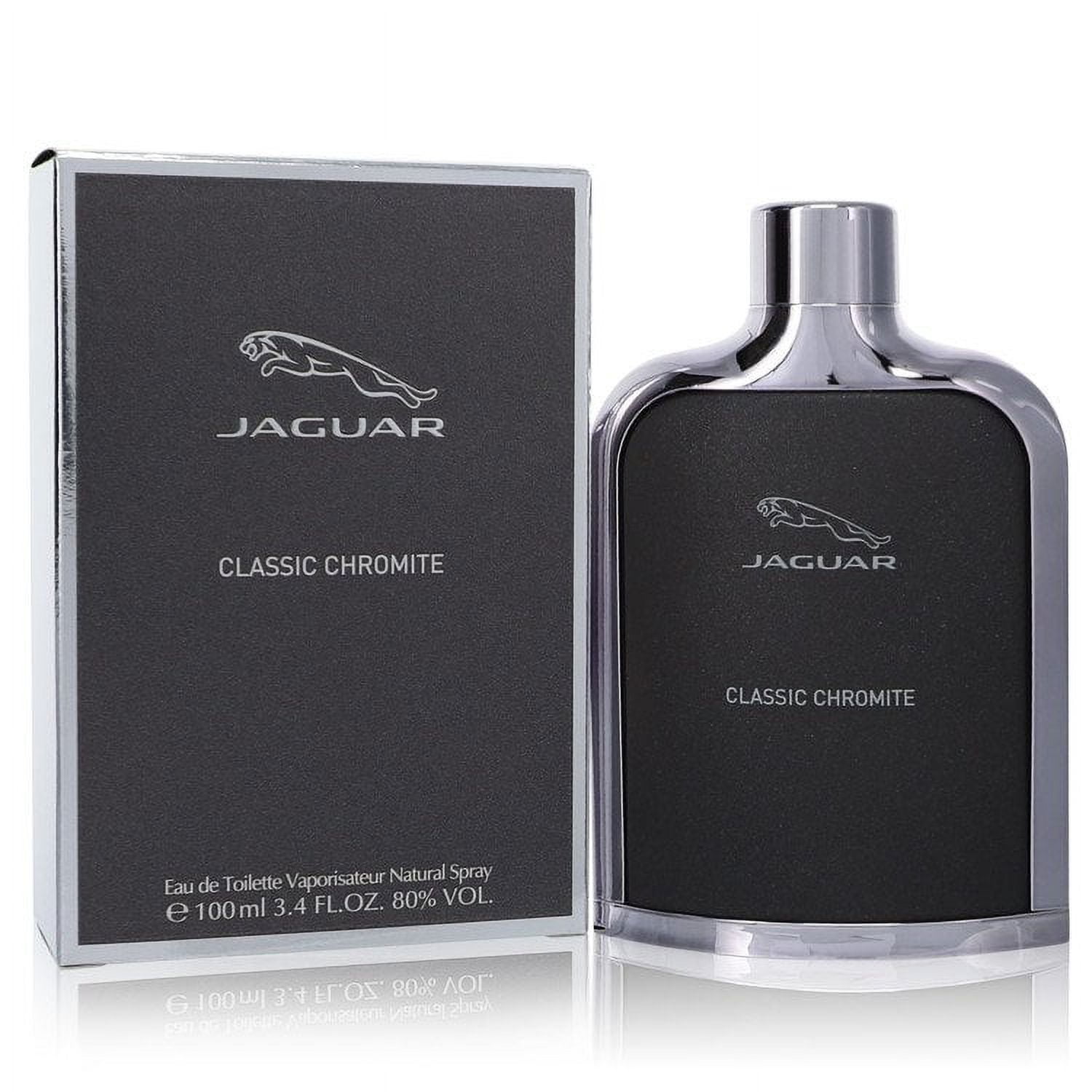 Jaguar-Classic-Chromite-for-
