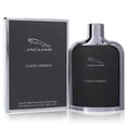 thumbnail image 1 of Jaguar Classic Chromite for Men Spray 3.4 oz / 100ml, 1 of 1
