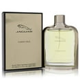 thumbnail image 1 of Jaguar Classic Gold Cologne By Jaguar Eau De Toilette Spray 3.4 oz, 1 of 1