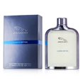 thumbnail image 1 of Jaguar Classic Motion Eau De Toilette 3.4 Oz Men's Cologne Jaguar, 1 of 2