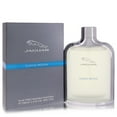 thumbnail image 1 of Jaguar Classic Motion by Jaguar Eau De Toilette Spray 3.4 oz for Men Pack of 2, 1 of 1
