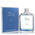 thumbnail image 1 of Jaguar Classic by Jaguar Eau De Toilette Spray 3.4 oz for Men - Brand New, 1 of 2