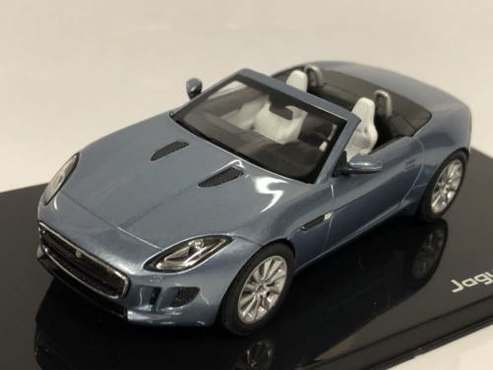 Jaguar-F-Type-V8-S-Convertible
