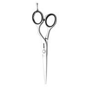 Jaguar Gold Line Diamond E 5.5 Offset Professional Shear