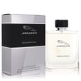 thumbnail image 1 of Jaguar Innovation Eau De Toilette Spray - 3.4 oz - Embrace Innovation, 1 of 1