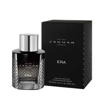 Jaguar Jaguar Era , 3.4 oz EDT Spray
