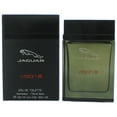thumbnail image 1 of Jaguar Jaguar Vision III Eau De Toilette Spray for Men 3.4 oz, 1 of 6