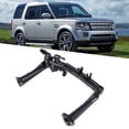 thumbnail image 1 of Jaguar Land Rover Rear Coolant Water Heater Pipe + Sensor 3.0L Supercharged V6, 1 of 10