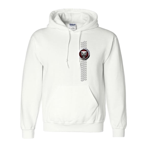 Jaguar Luxury Car British Automobile Performance Sports Car XK EType Class Hoodie Unisex, up to 5XL