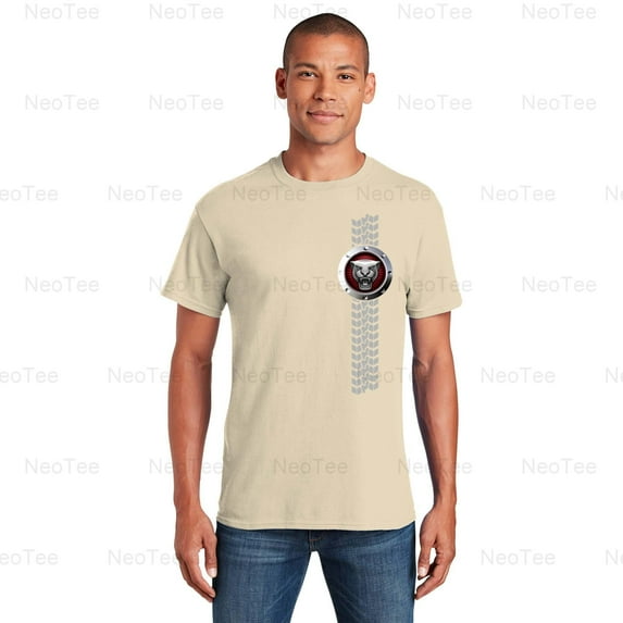 Jaguar Luxury Car British Automobile Performance Sports Car XK EType T-Shirt Unisex, up to 5XL