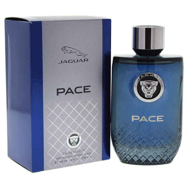 Jaguar cologne walmart sale