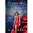 thumbnail image 1 of Jaguar, (Paperback), 1 of 1