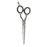 Jaguar Pre Style Relax 6.0 Offset Professional Shear