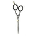 thumbnail image 1 of Jaguar Pre Style Relax Slice 6.0" Offset Professional Shear, 1 of 3