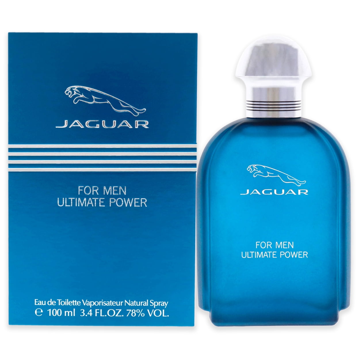 Jaguar innovation perfume discount price