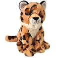 thumbnail image 1 of Jaguar Wild Onez 12 inch, 1 of 1