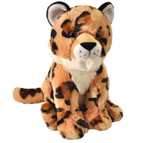 Jaguar Wild Onez 12 inch
