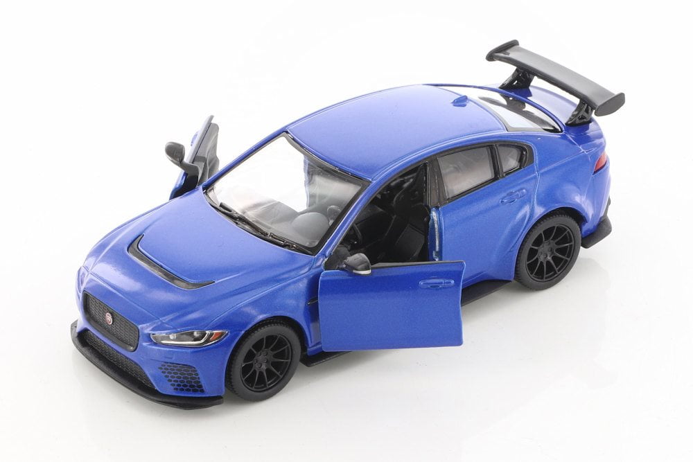 Jaguar-XE-SV-Project-8-Hardtop