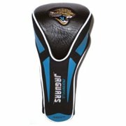 Jaguars APEX Headcover