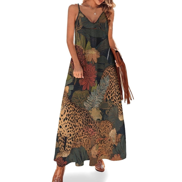 semi formal dresses juniors white for RS-week1822 main image 0