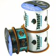 thumbnail image 1 of Jaguars Printed Ribbon 4 Pack, 1 of 1