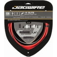 thumbnail image 1 of Jagwire 1x Elite Sealed Shift Cable Kit SRAM/Shimano w/ Polished UltraSlick, 1 of 2