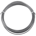 thumbnail image 1 of Jagwire Sport Derailleur Housing 10M Roll - Gray, 1 of 2
