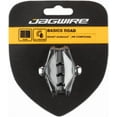 thumbnail image 1 of Jagwire Basics Road Molded Brake Pads Threaded Brake Pads, 1 of 2