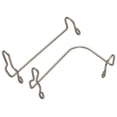 thumbnail image 1 of Jagwire Elite Bleed Kit Syringe Holders, Set of 2, 1 of 1