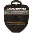 thumbnail image 1 of Jagwire Elite Ultra-Slick Brake Cable Stainless 1.5x2750mm MTB SRAM/Shimano, 1 of 2