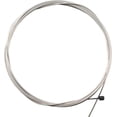 thumbnail image 1 of Jagwire Elite Ultra-Slick Shift Cable - 1.1 x 2300mm, Polished Stainless Steel, 1 of 3
