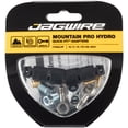 thumbnail image 1 of Jagwire Mountain Pro Disc Brake Hydraulic Hose Quick-Fit Adaptor for Formula, 1 of 2