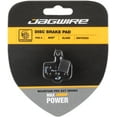 thumbnail image 1 of Jagwire Mountain Pro Extreme Sintered Disc Brake Pads Elixir/CR/1/3/5/7/9/X0/XX, 1 of 2