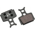 thumbnail image 1 of Jagwire Mountain Pro Extreme Sintered Disc Brake Pads Formula R1/T1/RX/R0/R1R, 1 of 2