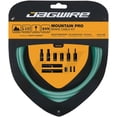 thumbnail image 1 of Jagwire Pro Brake Cable Kit Mountain SRAM Shimano Pre-stretched Bianchi Celeste, 1 of 2