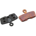 thumbnail image 1 of Jagwire Pro Extreme Sintered Disc Brake Pads for SRAM Code RSC, R, Guide RE, 1 of 2