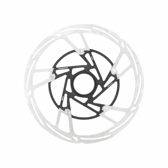 Jagwire Pro Lr2 Disc Rotor Centre Lock 203Mm