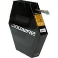 thumbnail image 1 of Jagwire Pro Shift Cable 1.1x2300mm,Slick Stainless Steel,SRAM/Shimano,Box of 50, 1 of 2