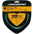 thumbnail image 1 of Jagwire Pro Hydraulic Disc Brake Hose Kit 3000mm, Celeste, 1 of 2