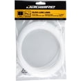 thumbnail image 1 of Jagwire Slick-Lube Liner for Elite Sealed Brake Housing Kit, 4 x 1600mm, 1 of 1