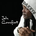 thumbnail image 1 of Jah Comfort, 1 of 6