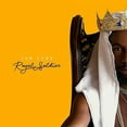 thumbnail image 1 of Jah Cure - Royal Soldier - Music & Performance - CD, 1 of 4