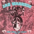 thumbnail image 1 of Jah Warrior - Dub From The Heart Part 2 - Music & Performance - Vinyl, 1 of 1